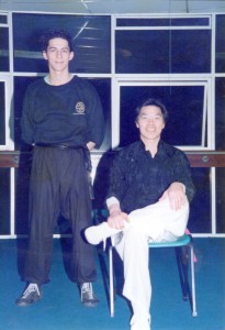 Didier Beddar & William Cheung (3)