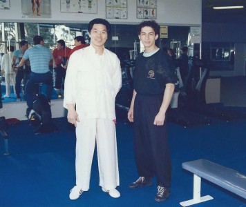 Didier Beddar & William Cheung (6)